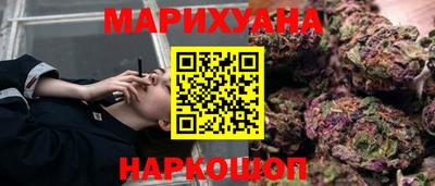 МДПВ Вязники